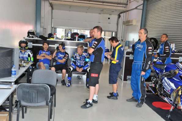 2011 05 8h Doha 03283